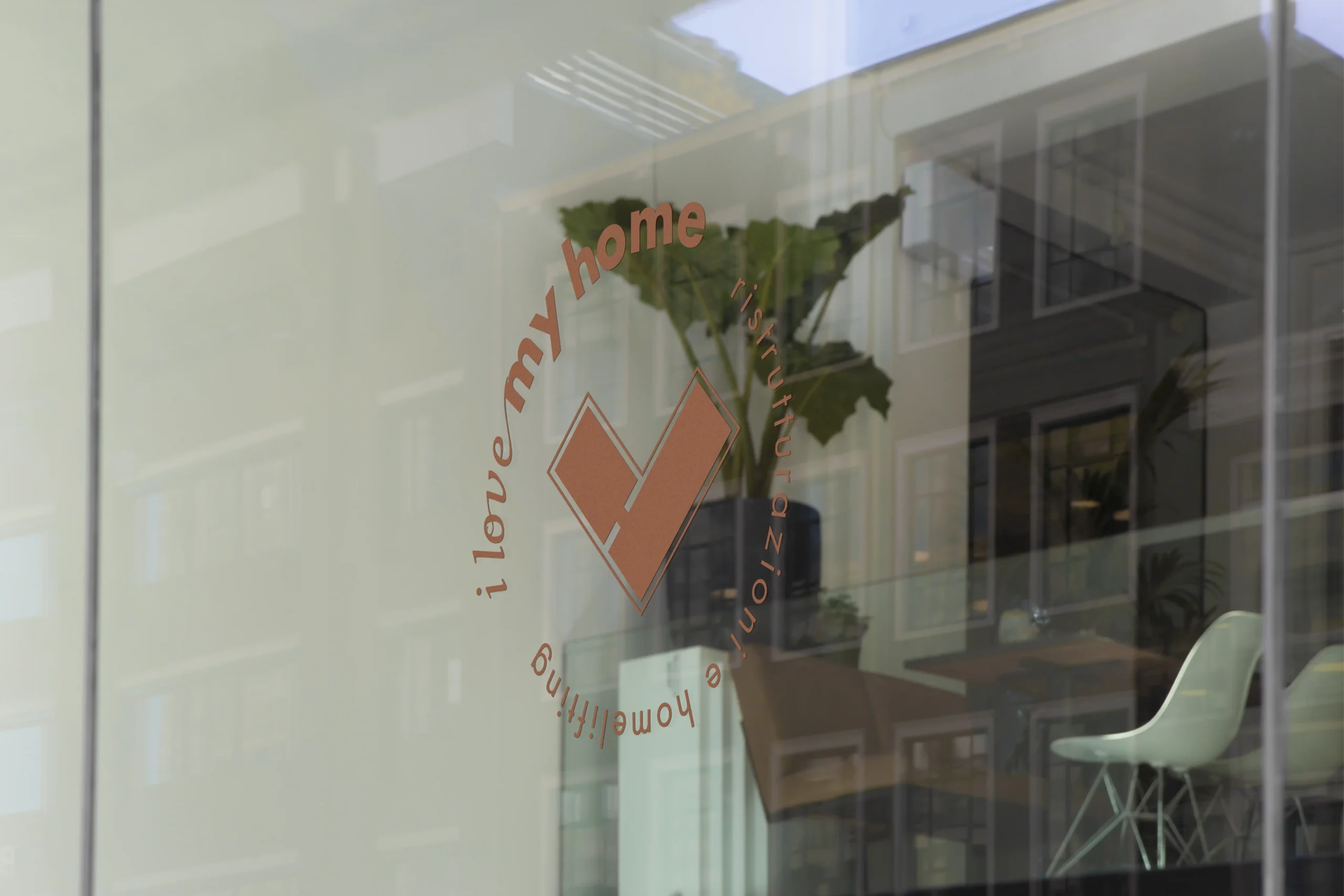 ilmh_rebranding_01