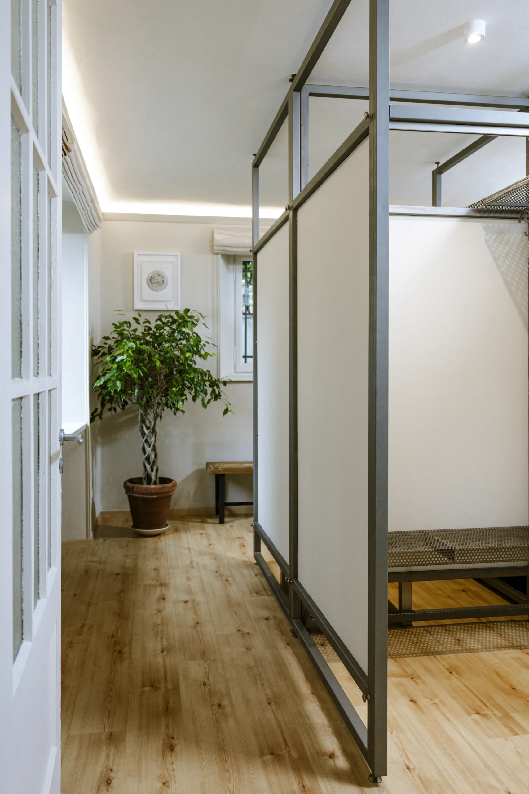 centro yoga_spogliatoi