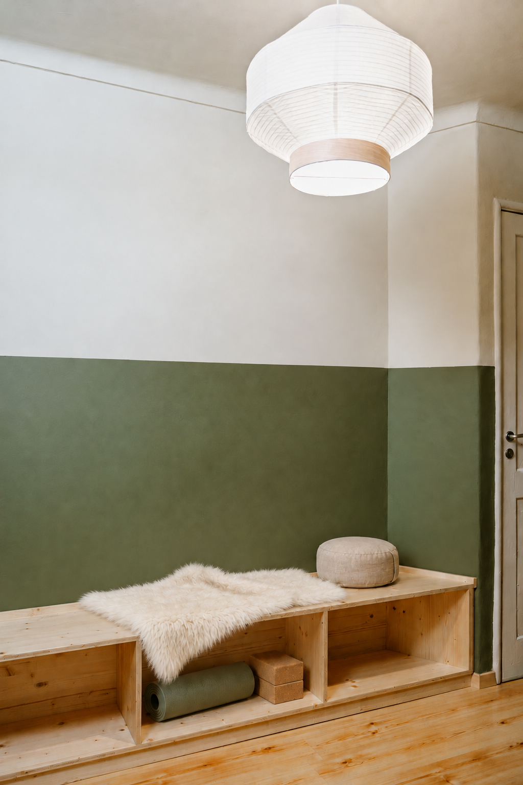 centro yoga_sala attesa