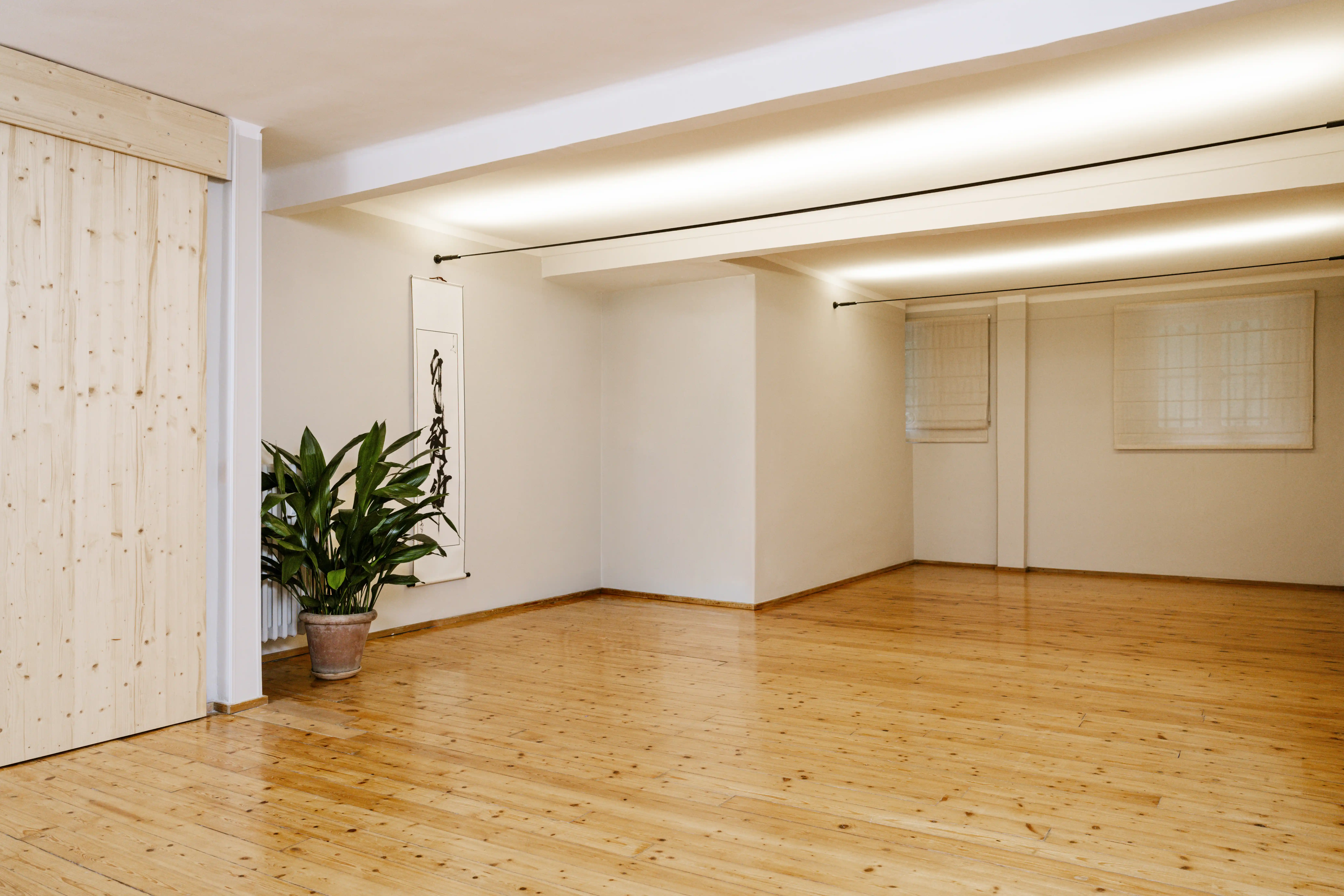 centro yoga_sala pratiche