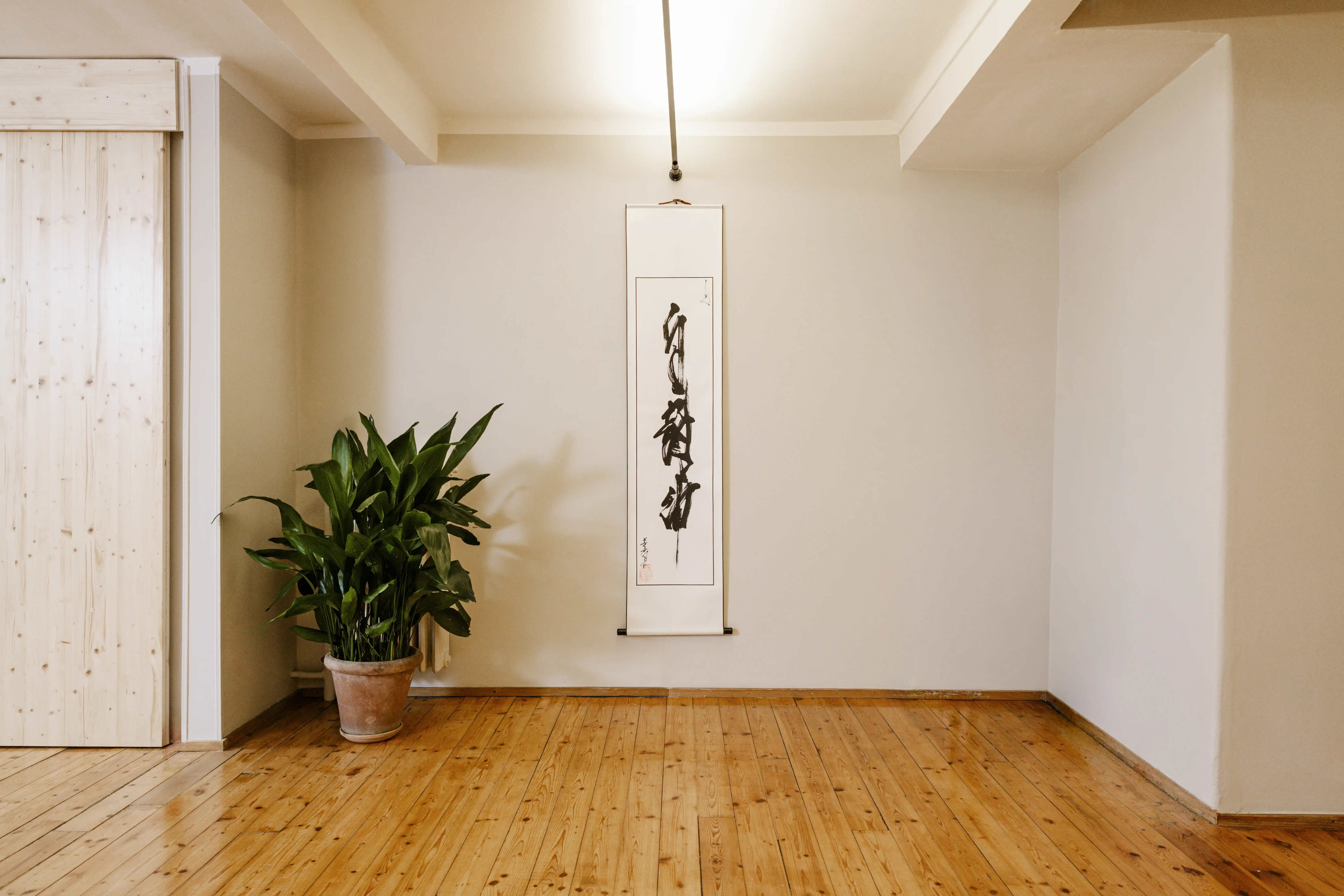 centro yoga_sala pratiche 01